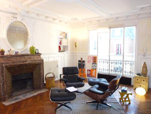 Cabinet Orgadia Hypnose therapeutique Paris Cabinet Orgadia Hypnotherapie Paris