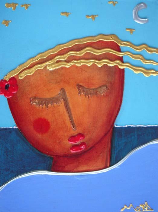 boulimie, crise de boulimie, addiction à la nourriture, compulsion alimentaire, culpabilité, honte, perte de contrôle, prise de poids, trouble des conduites alimentaires, témoignages, hypnose, hypnothérapie, psychothérapie brève, Paris
