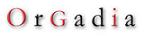 Orgadia coaching de cadres et dirigeants, Paris