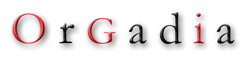 Orgadia - Coaching de cadres et dirigeants, Paris