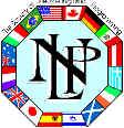 Diplôme internationnal de programmation neuro-linguistique PNL Diplôme internationnal de programmation neuro-linguistique PNL