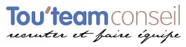 Touteam Conseil Recrutement et audit de poste Lyon