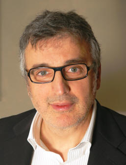 Jean Touati Hypnotherapeute Paris
