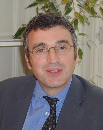 Jean Touati Hypnothérapeute, Coach de cadres et dirigeants, Paris Jean Touati Hypnotherapeute Paris