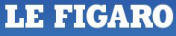 Le Figaro Entreprise