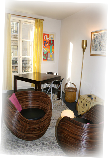 Cabinet Orgadia Hypnose therapeutique Paris Cabinet Orgadia Hypnotherapie Paris