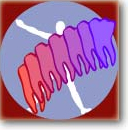Holodent Dentisterie holistique Holodent Dentisterie holistique