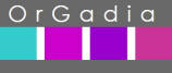 Orgadia coaching de cadres et dirigeants, Paris Orgadia coaching de cadres et dirigeants, Paris