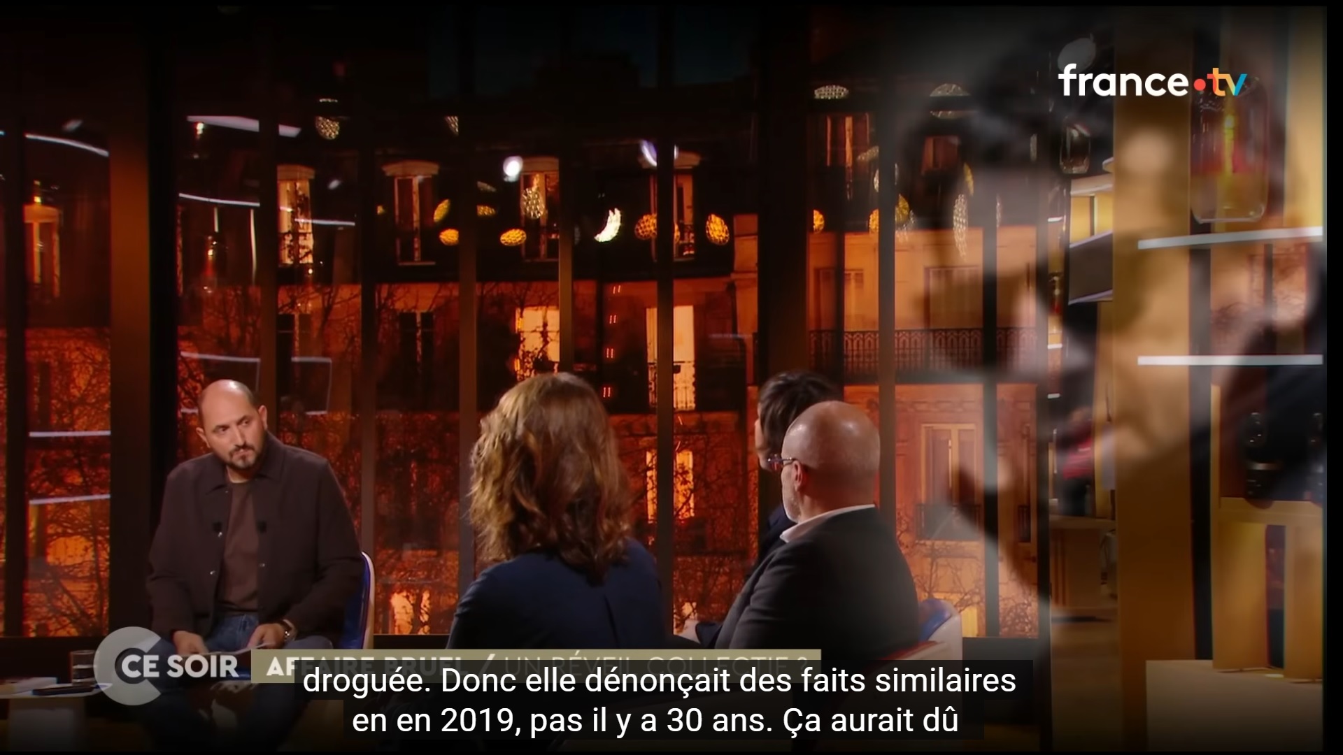 C-ce-Soir-Visage-Patrick-Bruel