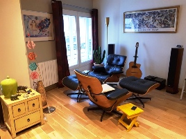 Cabinet Orgadia Paris 1er