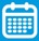 calendrier hypnotherapie en ligne