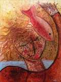 Métaphores, contes, histoires et hypnose