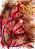 hypnose et psychanalyse : filiation