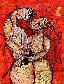 Traitement du vaginisme en hypnose, hypnothérapie, sexologue, sexologie