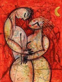 sexualité éjaculation précoce anorgasmie orgasme anajéculation érection libido désir hypnose vaginisme hypnothérapie hypnose thérapie brève troubles de la sexualité et hypnose : éjaculation précoce, anajéculation, anorgasmie, orgasme, libido, désir sexuel, frigidité, érection, impuissance, vaginisme. Hypnose, hypnothérapie, thérapie brève, sexologue, sexologie