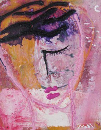 Traitement du stress post traumatique en hypnose, hypnotherapie, hypnothérapeute à Paris