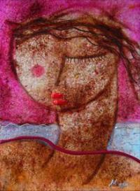developper la confiance en soi grace a l'hypnose Angoisse, confiance en soi et hypnose Témoignage Paris