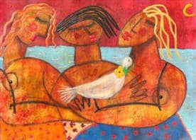 phobie sociale hypnotherapie hypnose therapie breve Paris