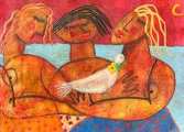 phobie sociale hypnotherapie hypnose therapie breve Paris