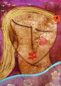 Hypnose ericksonienne à Paris 1