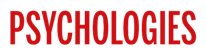Psychologies Magazine