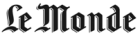 Journal Le Monde