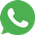 Partager sur WhatsApp