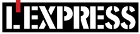 Magazine L'Express, L'Express Dix Hypnose