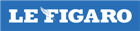 Le Figaro Entreprise