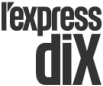 Magazine l'ExpressDix