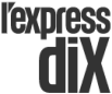 s'initier à l'autohypnose l'Express Magazine l'ExpressDix