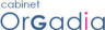 Hypnose et Hypnotherapie Paris Cabinet Orgadia hypnotherapeute