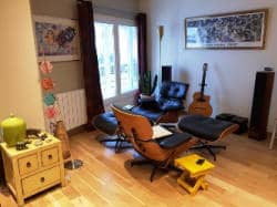 Cabinet Orgadia Hypnose thérapeutique Paris Hypnothérapie Paris Hypnose Paris Hypnose Ericksonienne Paris Cabinet Orgadia Hypnothérapeute