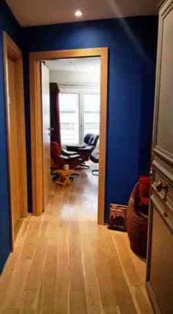 Cabinet Orgadia Hypnose thérapeutique Paris Hypnothérapie Paris Hypnose Paris Hypnose Ericksonienne Paris Cabinet Orgadia Jean Touati Hypnothérapeute