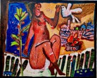 Le Monde Hypnose Le Monde Hypnose