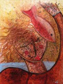 les métaphores en hypnothérapie Métaphores, contes, histoires et hypnose