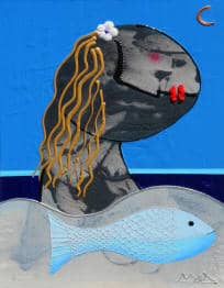 se soulager de l'angoisse et de troubles obsessionnels grace à l'hypnose Angoisse, trouble obsessionnel et hypnose