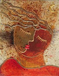 Traitement de l'angoisse, des troubles anxieux, de l'anxiété généralisée en hypnothérapie et hypnose Angoisse, trouble anxieux, anxiété généralisée, hypnothérapie, hypnose