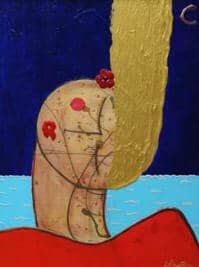 Pathologie et traitement de la phobie : phobie spécifique, agroraphobie, phobie sociale Pathologie et traitement de la phobie : phobie spécifique, agroraphobie, phobie sociale