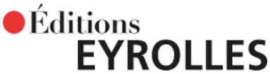 Y a-t-il une place pour une pratique psychothérapeutique dans le coaching ? Editions Eyrolles
