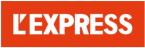 s'initier à l'autohypnose l'Express Magazine L'Express